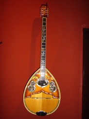 63.JPG
