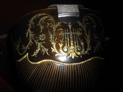 66e.JPG