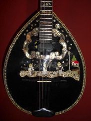 79a.JPG