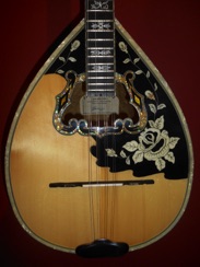 92a.JPG